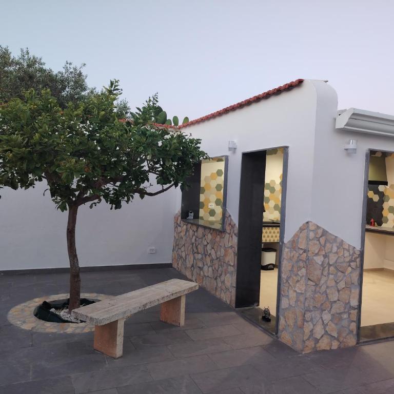 Villa Serroni - Casa - 35