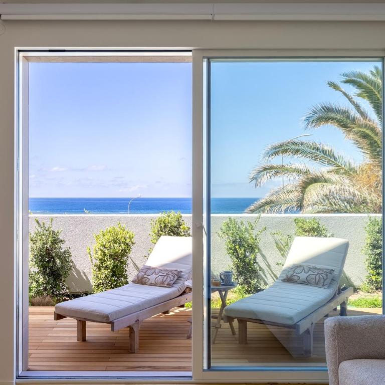 Emerald Cove - Residenza Esclusiva sul Mare - Appartamento Standard con 3 Camere da Letto - 8