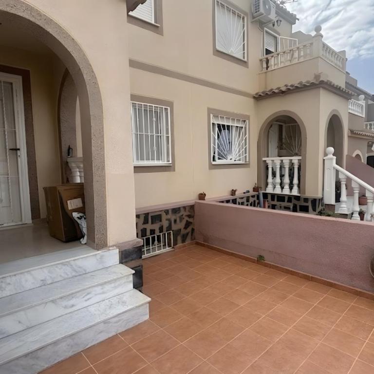 The Bayland - Casa de 2 dormitorios - 20
