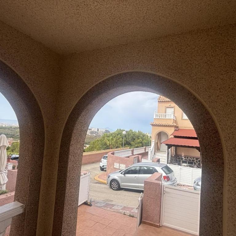 The Bayland - Casa de 2 dormitorios - 21
