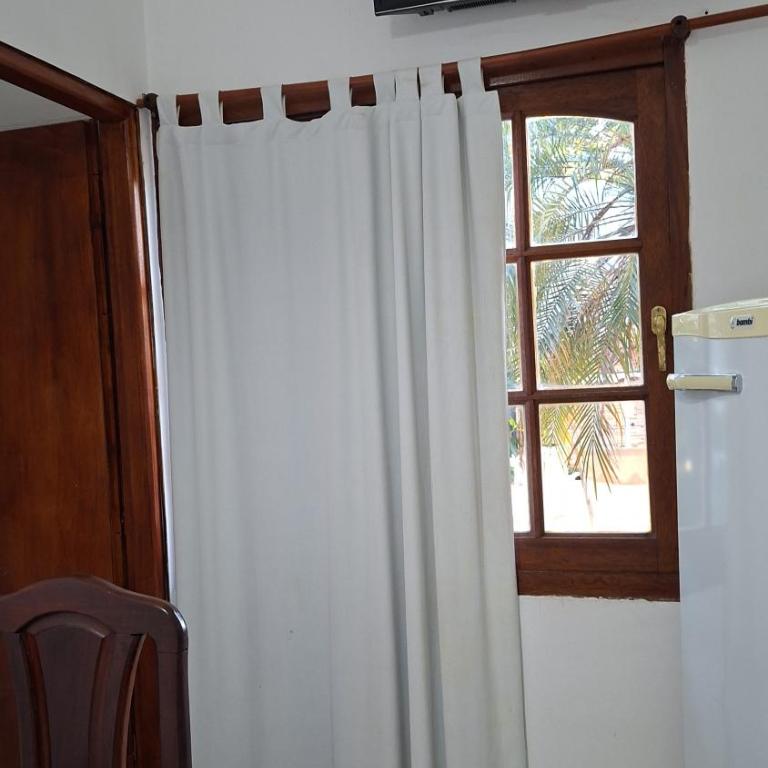 Departamentos Costa Norte de M&P - Apartamento - Planta baja - 1