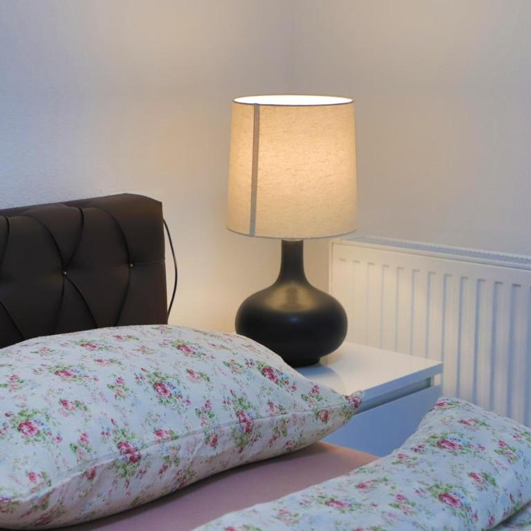 Apartman ZAGREBČANKA - Apartman sa 2 Spavaće Sobe - 23
