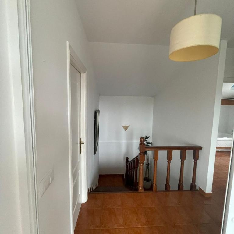 Estupendo chalet en Pontevedra - Casa con 3 Camere da Letto - 7