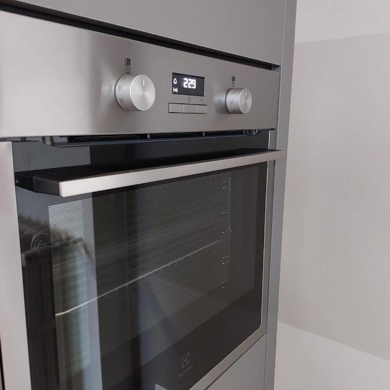 Spacious Apartment - M4 to Duomo - Free Garage - Appartamento con 3 Camere da Letto - Piano Alto - 19