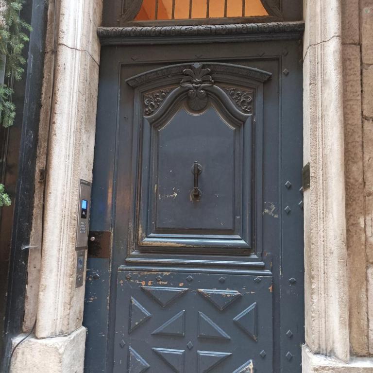 Le St Jean - 26m2 Vieux Lyon - Apartamento - 26