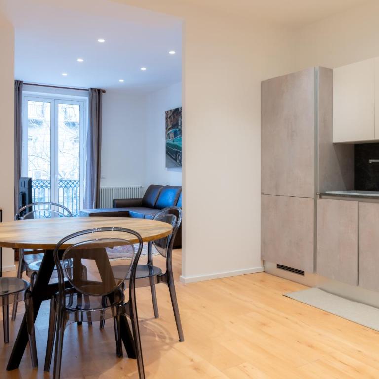 Ai Florio - Luxury Apartment - Maison 2 Chambres - 1