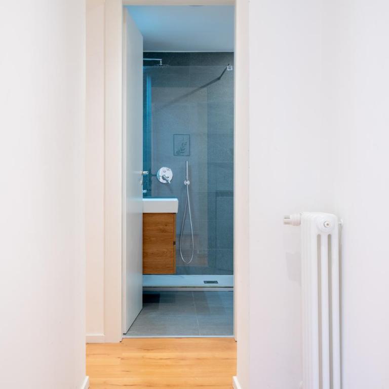 Ai Florio - Luxury Apartment - Maison 2 Chambres - 5