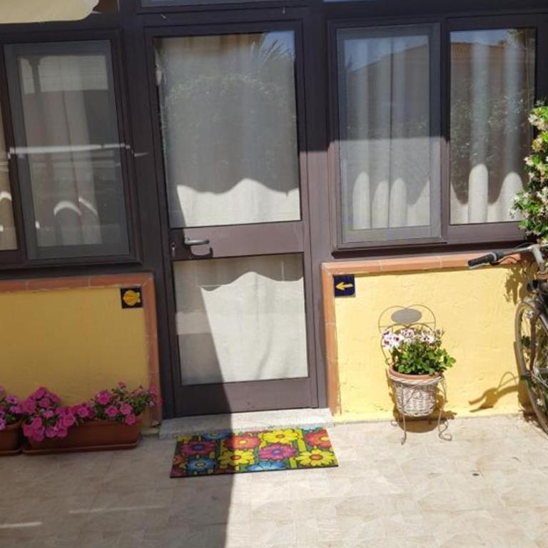 Cozy villa near the sea - Casa con 1 Camera da Letto - 2