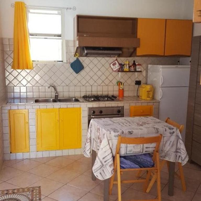 Cozy villa near the sea - Casa con 1 Camera da Letto - 5