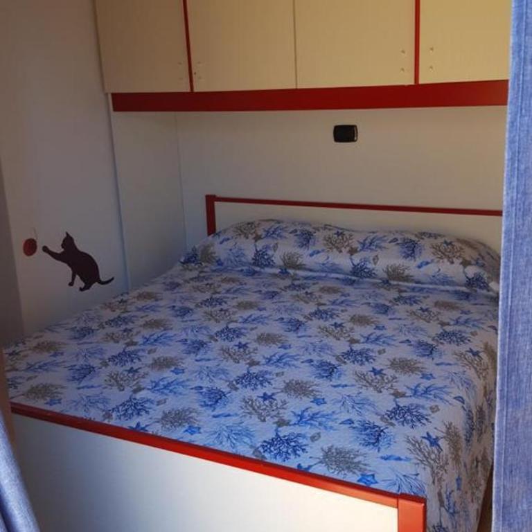 Cozy villa near the sea - Casa con 1 Camera da Letto - 7
