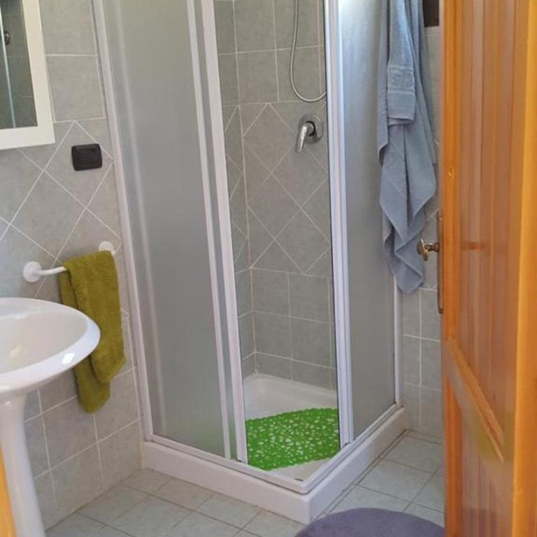 Cozy villa near the sea - Casa con 1 Camera da Letto - 8