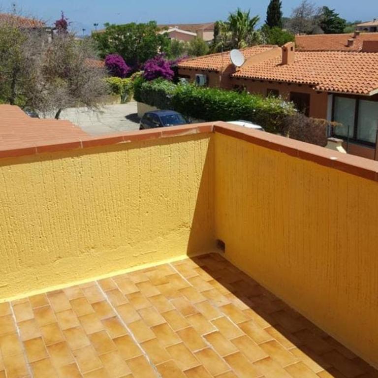 Cozy villa near the sea - Casa con 1 Camera da Letto - 9