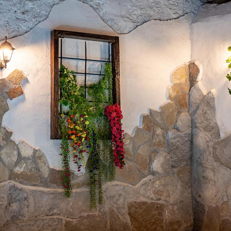 Villa Waterfall Mostar near Old Bridge - Villa with Private Pool - 40