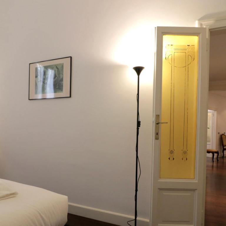 Italianway Easy - Vanvitelli 49 - Appartamento - 16