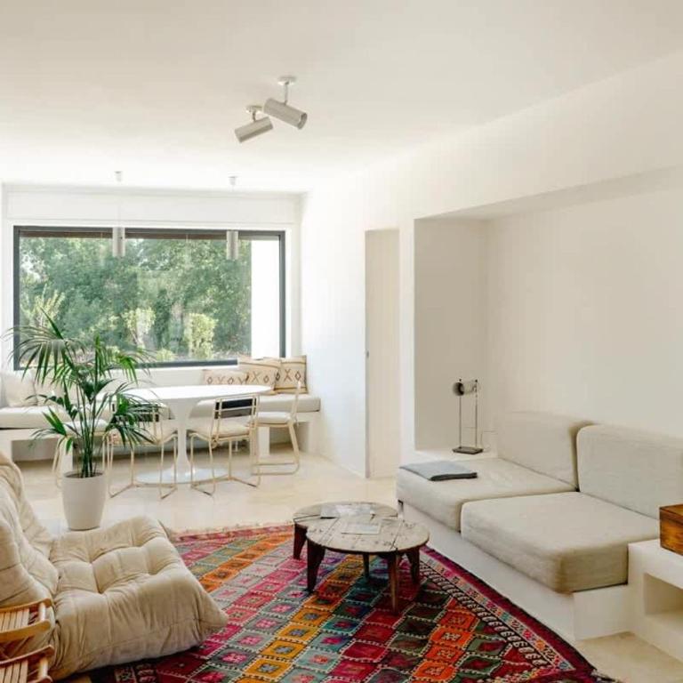 Casa Mamita- Villa by Puglia Classics - Villa - 3