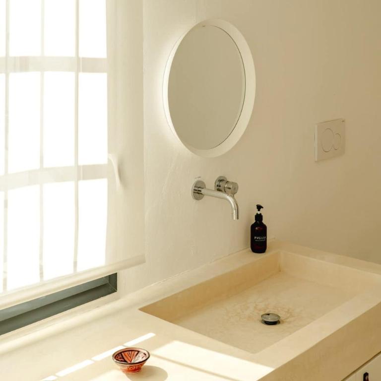 Casa Mamita- Villa by Puglia Classics - Villa - 8