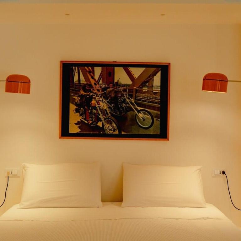 Casa Mamita- Villa by Puglia Classics - Villa - 12