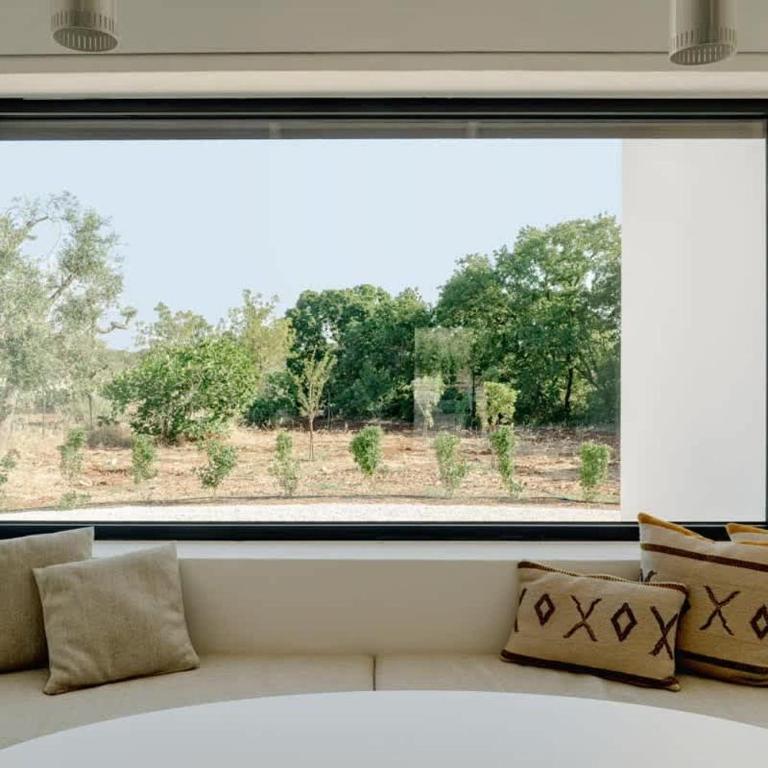 Casa Mamita- Villa by Puglia Classics - Villa - 29