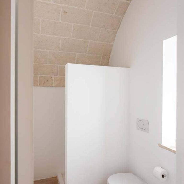 Casa Mamita- Villa by Puglia Classics - Villa - 30