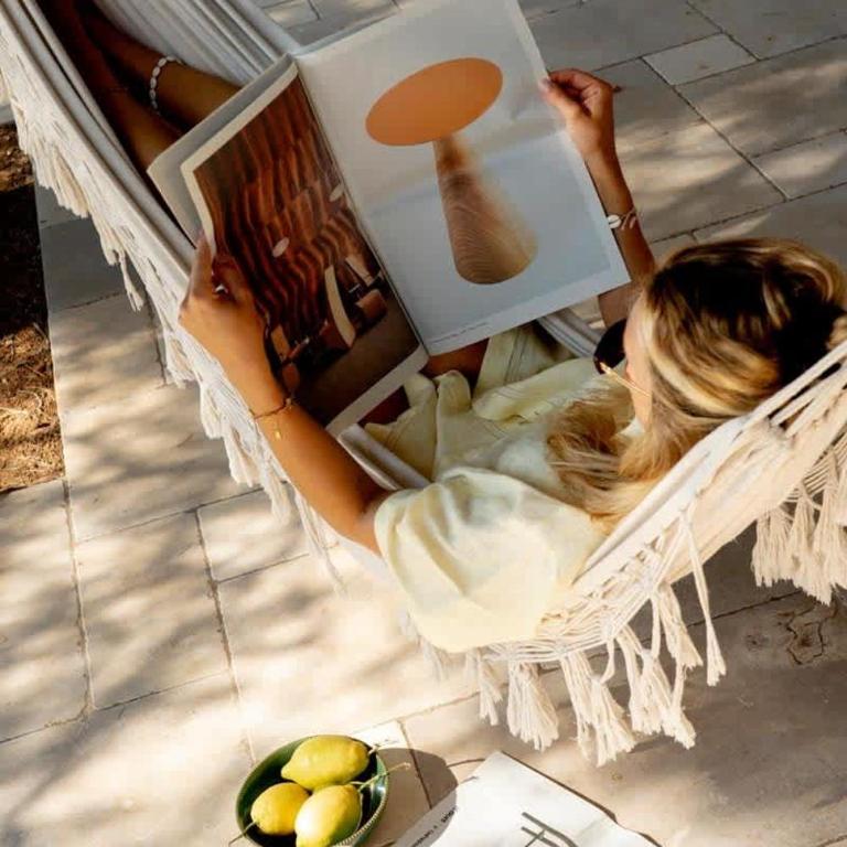 Casa Mamita- Villa by Puglia Classics - Villa - 49