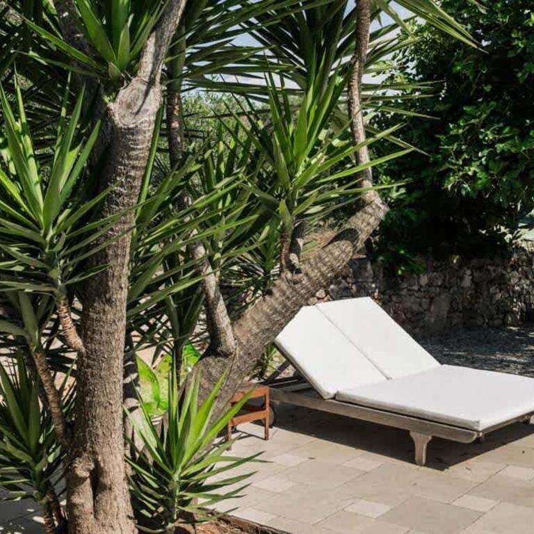 Casa Mamita- Villa by Puglia Classics - Villa - 54