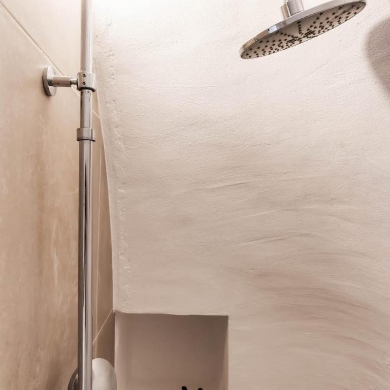 Casa Mamita- Villa by Puglia Classics - Villa - 62