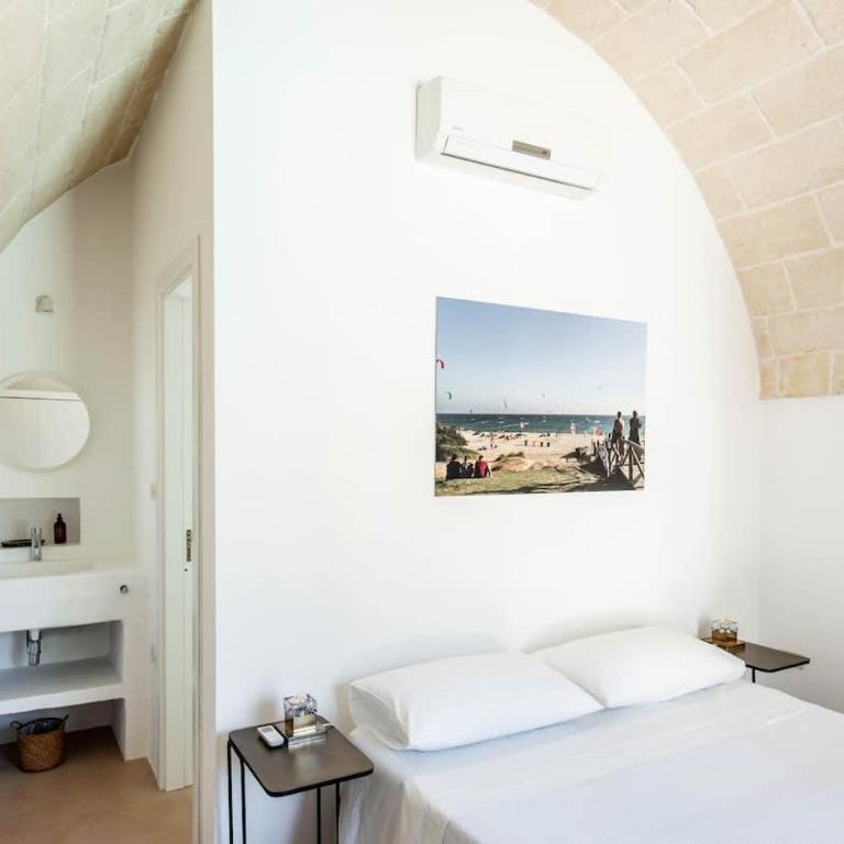 Casa Mamita- Villa by Puglia Classics - Villa - 65