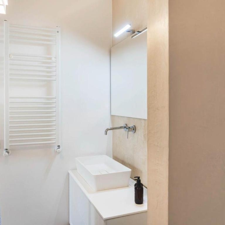 Casa Mamita- Villa by Puglia Classics - Villa - 72