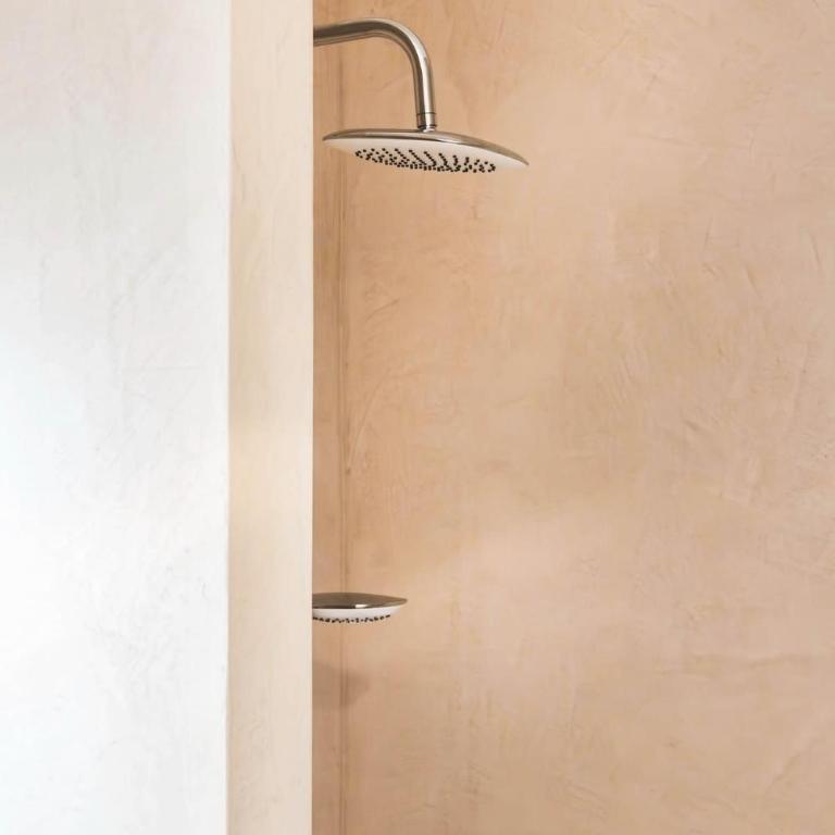 Casa Mamita- Villa by Puglia Classics - Villa - 73