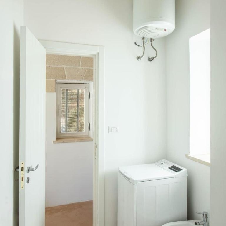 Casa Mamita- Villa by Puglia Classics - Villa - 74