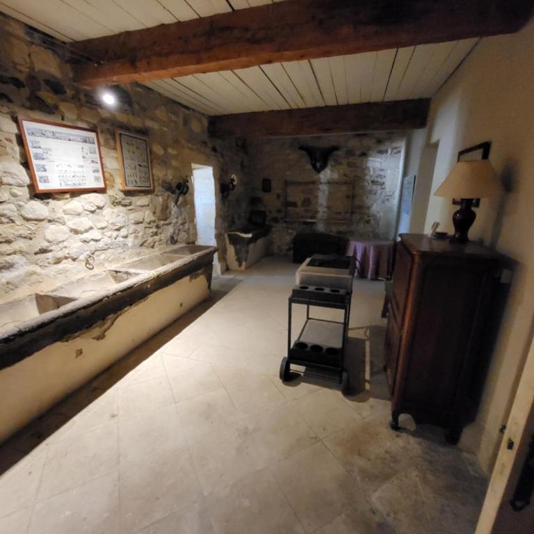 MAS for Camargue lovers - Villa - 29
