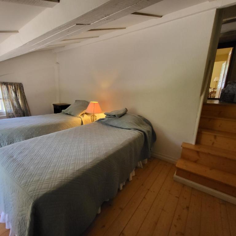 MAS for Camargue lovers - Villa - 7