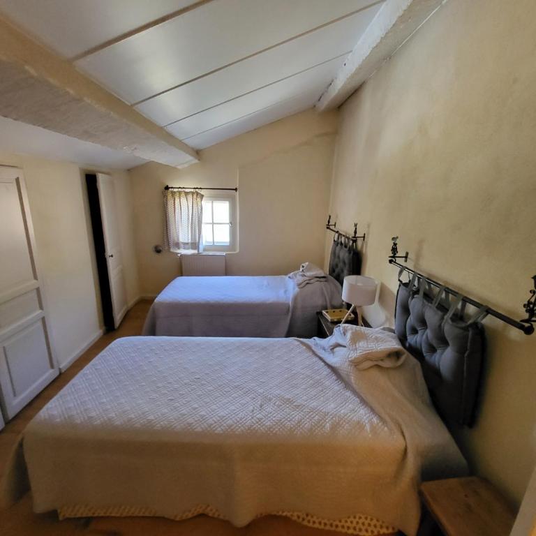 MAS for Camargue lovers - Villa - 13