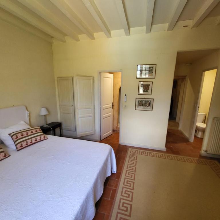 MAS for Camargue lovers - Villa - 44