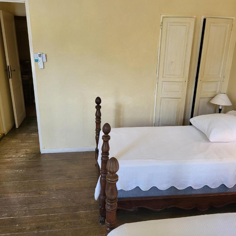 MAS for Camargue lovers - Villa - 49