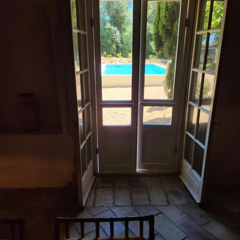 MAS for Camargue lovers - Villa - 5