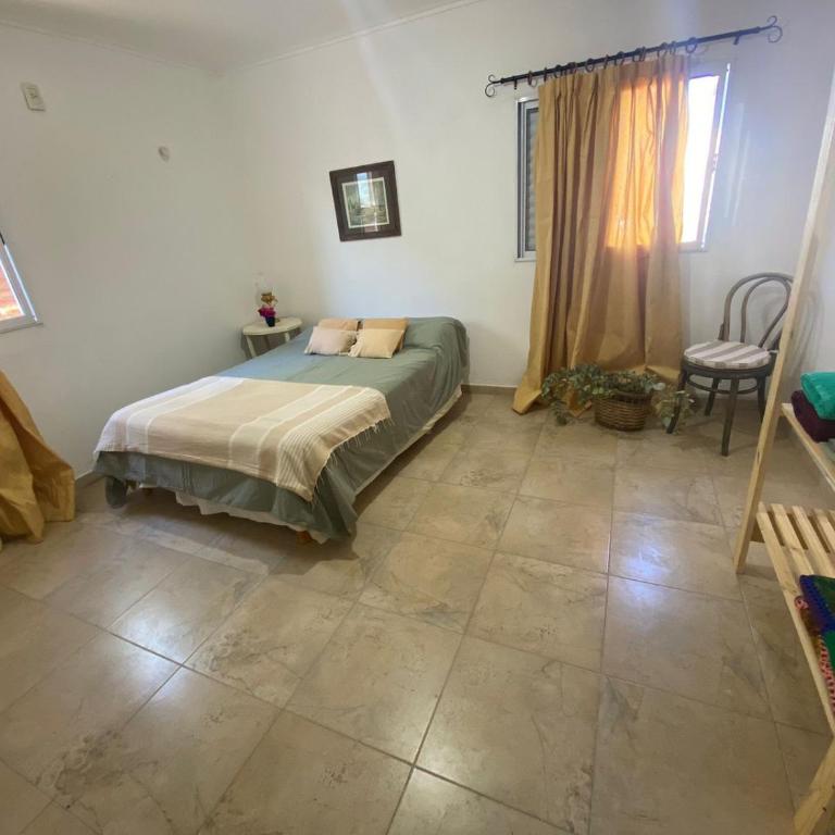 Casa cálida familiar - Casa con 1 dormitorio - 2
