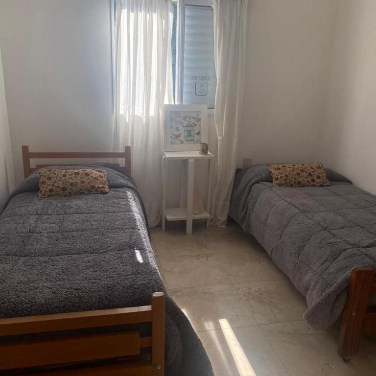 Casa cálida familiar - Casa con 1 dormitorio - 7