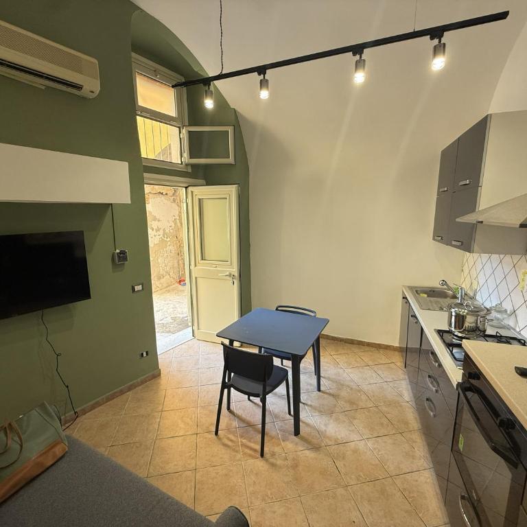 Astice Home - Apartment mit 1 Schlafzimmer - 1