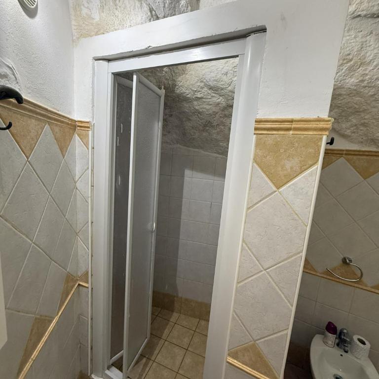 Astice Home - Apartment mit 1 Schlafzimmer - 2