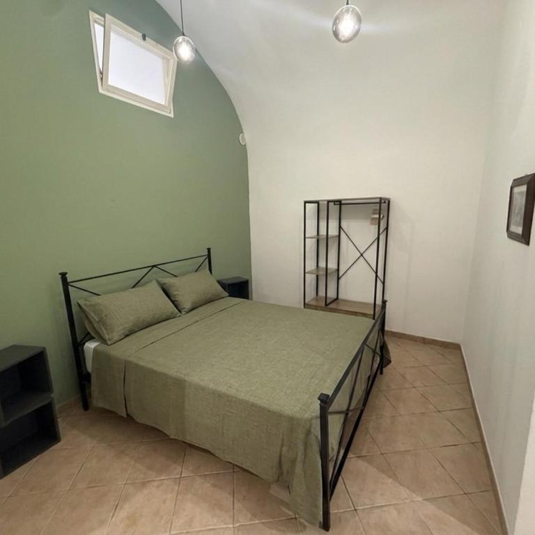 Astice Home - Apartment mit 1 Schlafzimmer - 3