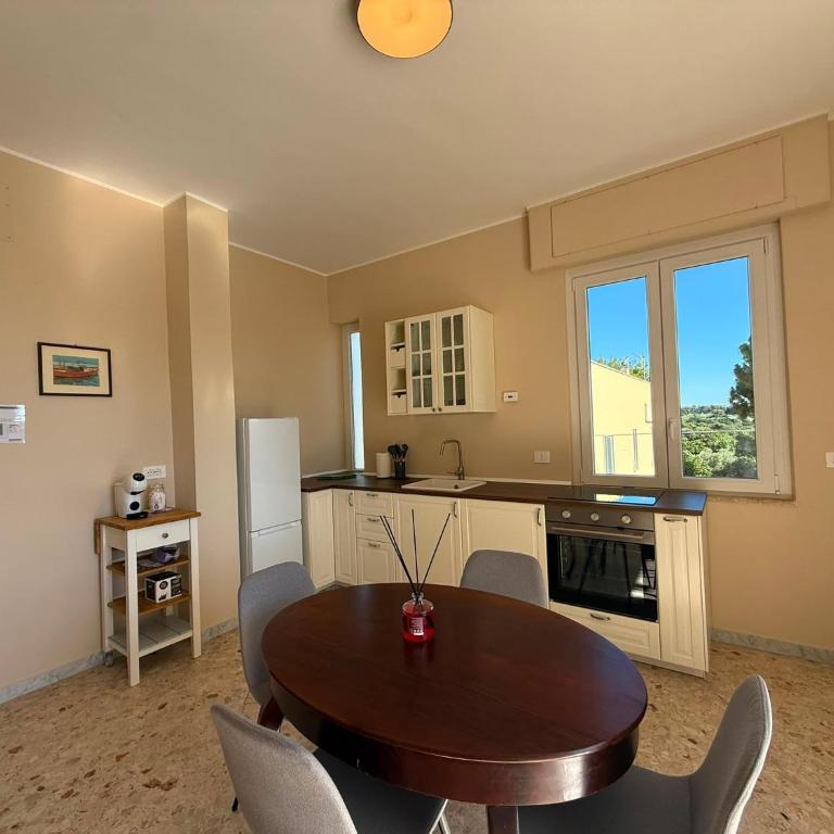 Villa Amelia - Appartamento con 2 Camere da Letto - 3