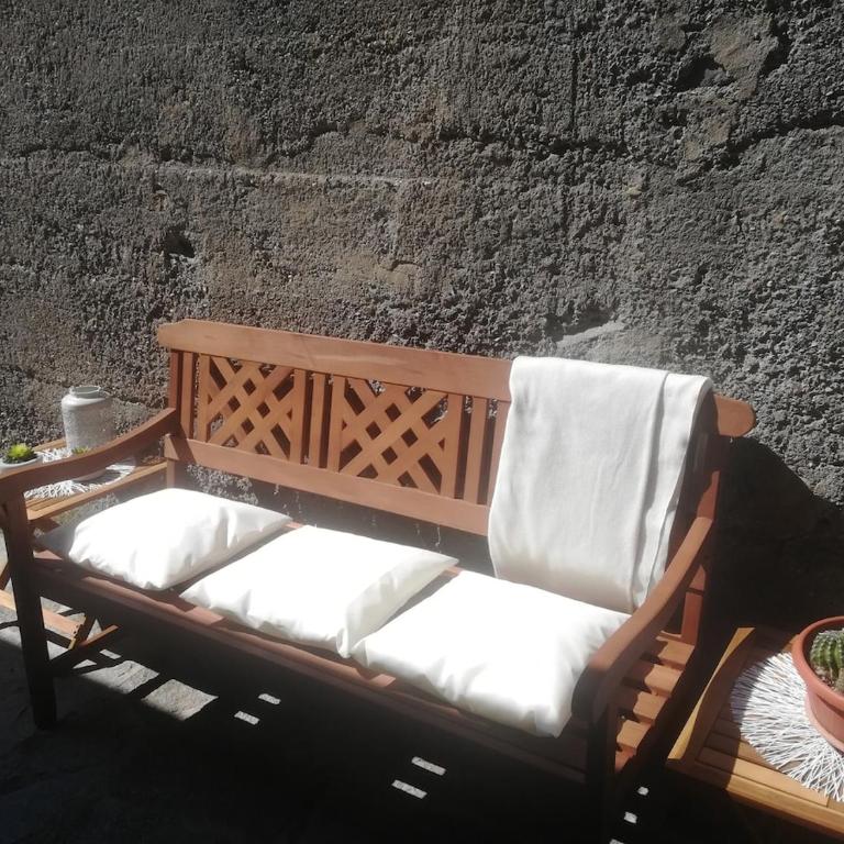 La Casa delle Oche - Casa con 1 dormitorio - 23