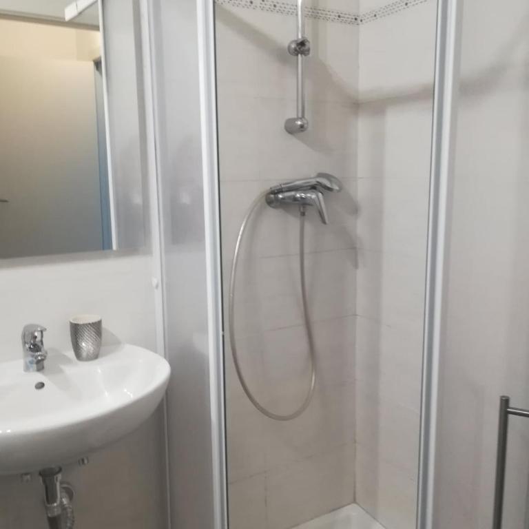 La Casa delle Oche - Casa con 1 dormitorio - 27