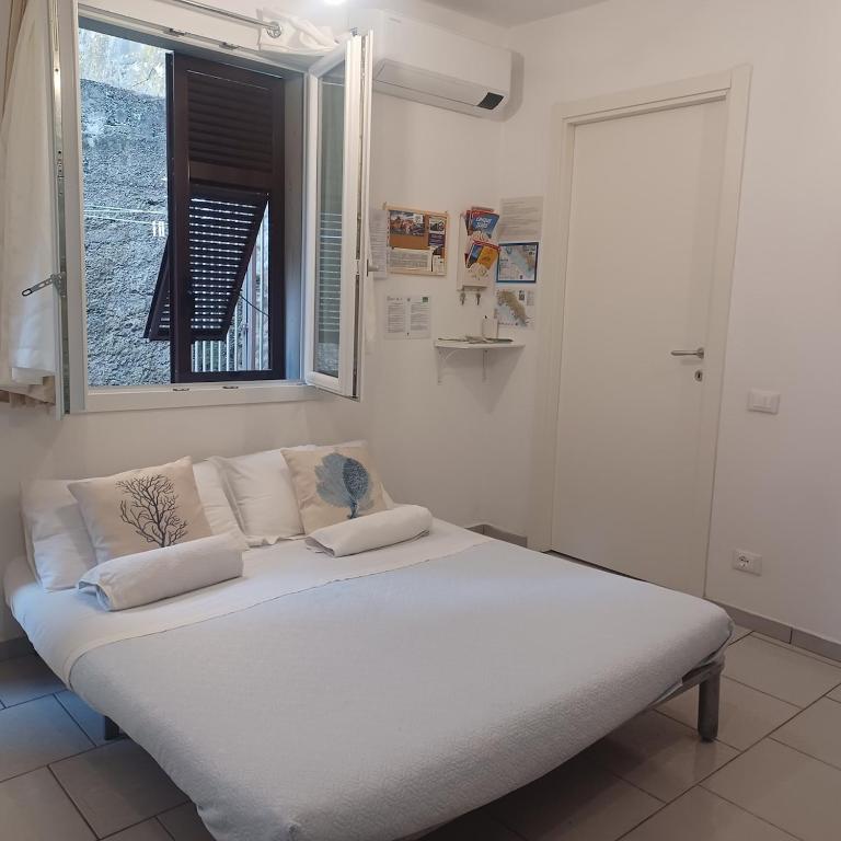 La Casa delle Oche - Casa con 1 dormitorio - 54