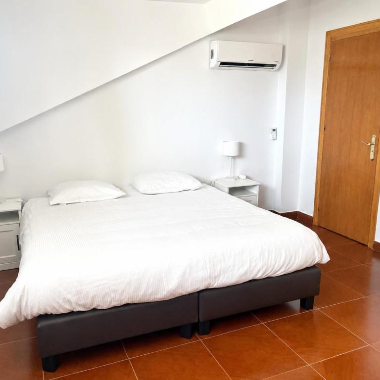 Wonderful villa close to the beach! La Estrella del Norte - Villa Superior - 2