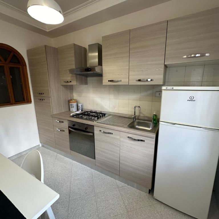 Pigneto vacation house - Appartamento con 1 Camera da Letto - 6