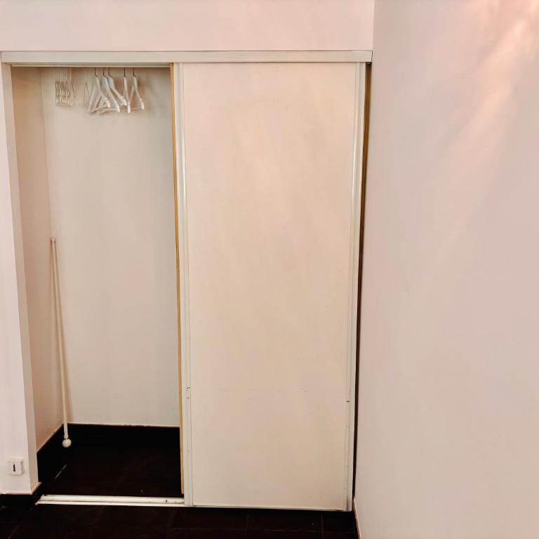 Bord de Mer - Apartment mit 1 Schlafzimmer und Aussicht - 11