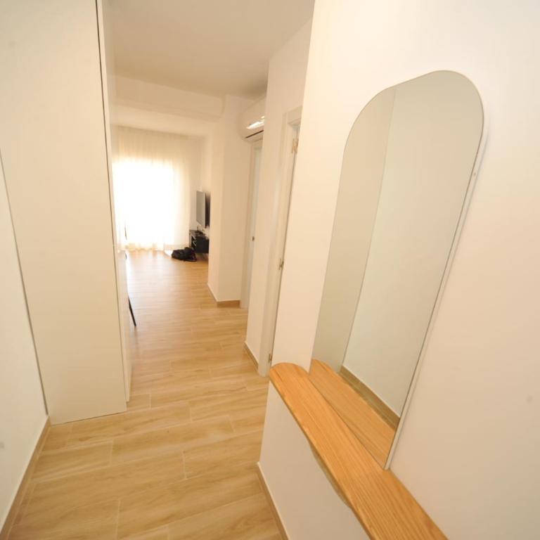 Estoril III vista mar premium Orangecosta - Apartamento con terraza - 20