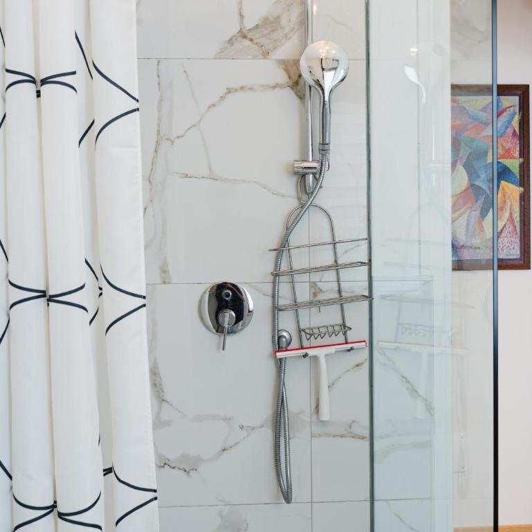SG Family - Garda Sweet Home - Appartamento con 2 Camere da Letto e Terrazza - 11